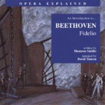 Beethoven