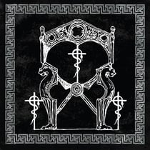 Throne