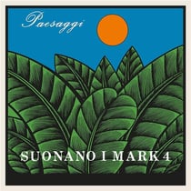 Paesaggi