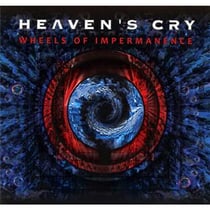 Wheels of impermanence