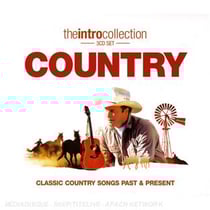 Country