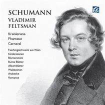 Schumann