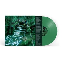Songdreaming - édition limitée colorée