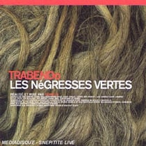Trabendo