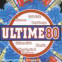 Ultime 80