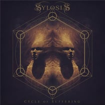 Cycle of suffering