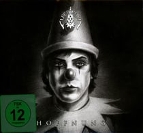 Hoffnung