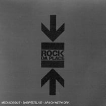 Rock Da Place