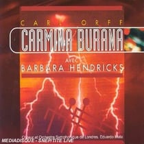 Carmina Burana