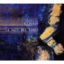 La nuit des temps