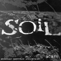 Scars