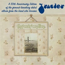 A Candle For Judith (50th Anniversary Edition)