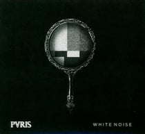 White noise