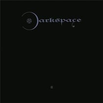 Darkspace III