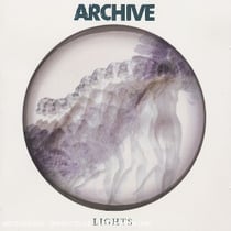 Lights