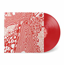 Reach - édition colorée