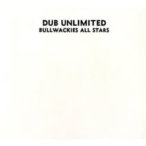 Dub unlimited