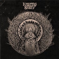 Hollowed - édition limitée