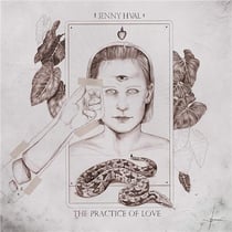 The practice of love
