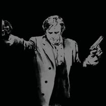 Un uomo da rispettare (Un homme à respecter)