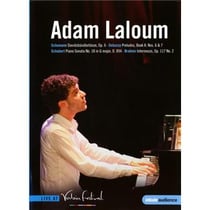 Festival de Verbier 2010