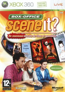 Scene it 2