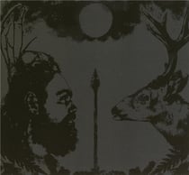 The hunt