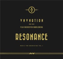 Resonance