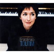 Toutim
