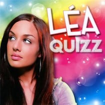 Quizz