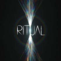 Ritual
