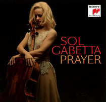 Prayer
