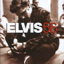 Elvis '56