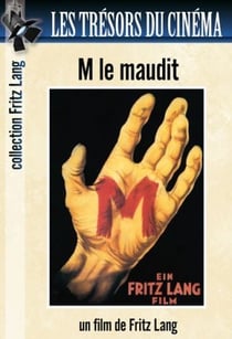 M le maudit