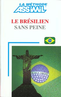 Le brésilien sans peine