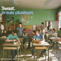 Je suis plusieurs
