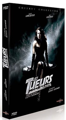Les Tueurs