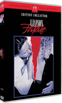 Liaison fatale