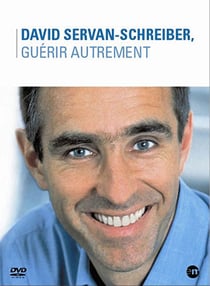 Servan-Schreiber, Guy - Guérir autrement