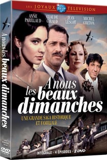 À nous les beaux dimanches