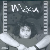 Mixu
