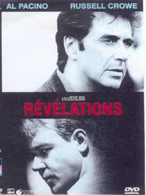 Révélations