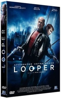 Looper