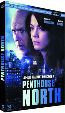 Penthouse North