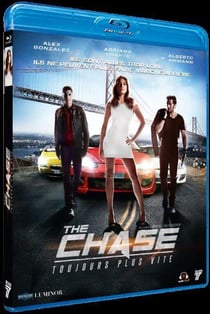 The Chase