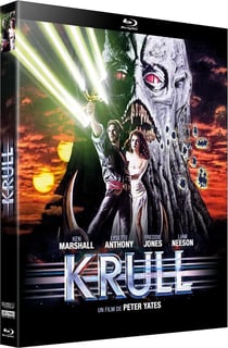 Krull