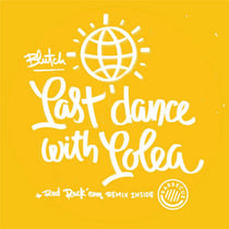 Last Dance