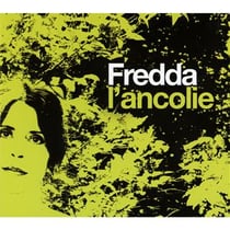 L'ancolie