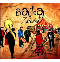 Zaiedno