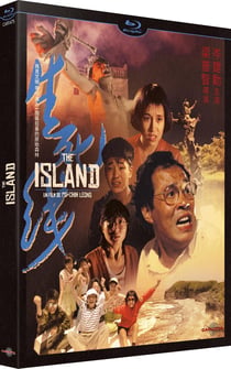 The Island